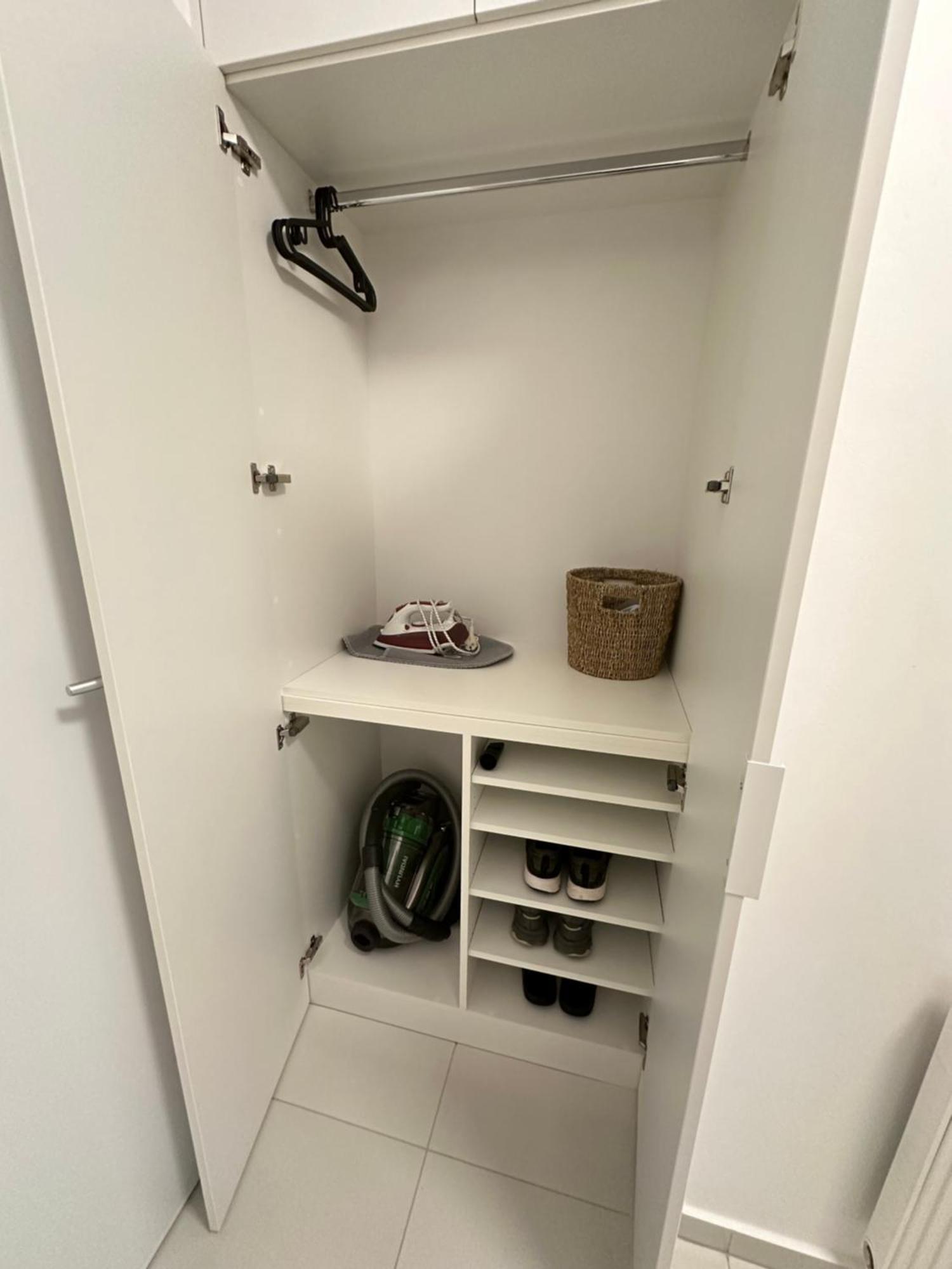 Thyke Apartment คราพินสเก ทอปลิตเซ ภายนอก รูปภาพ