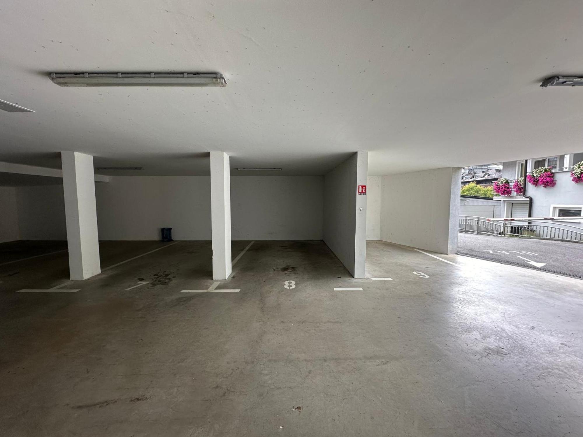 Thyke Apartment คราพินสเก ทอปลิตเซ ภายนอก รูปภาพ